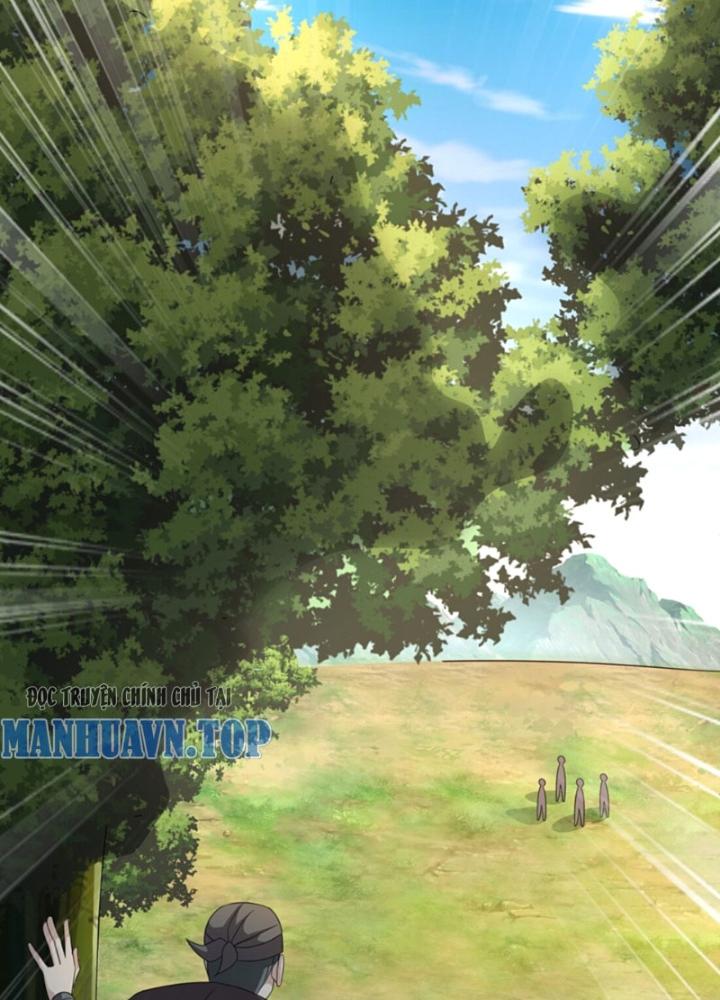 Tôi Thăng Cấp Bằng Cách Thưởng Cho Những Đệ Tử Chapter 55 - Trang 2