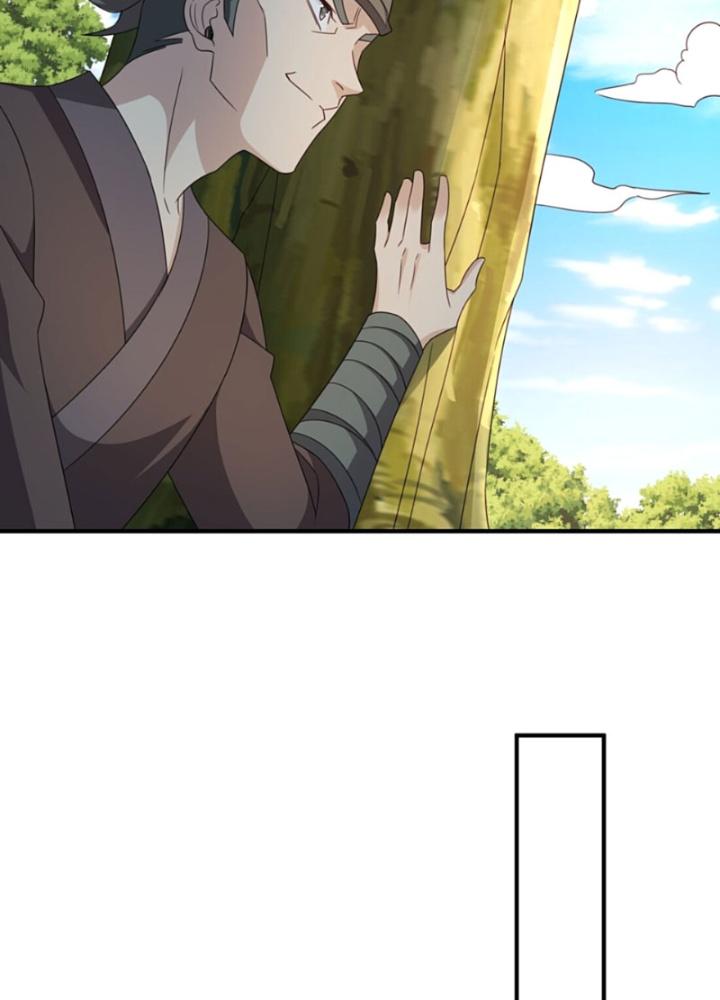 Tôi Thăng Cấp Bằng Cách Thưởng Cho Những Đệ Tử Chapter 55 - Trang 2