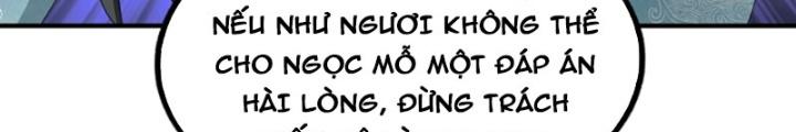 Tôi Thăng Cấp Bằng Cách Thưởng Cho Những Đệ Tử Chapter 56 - Trang 2