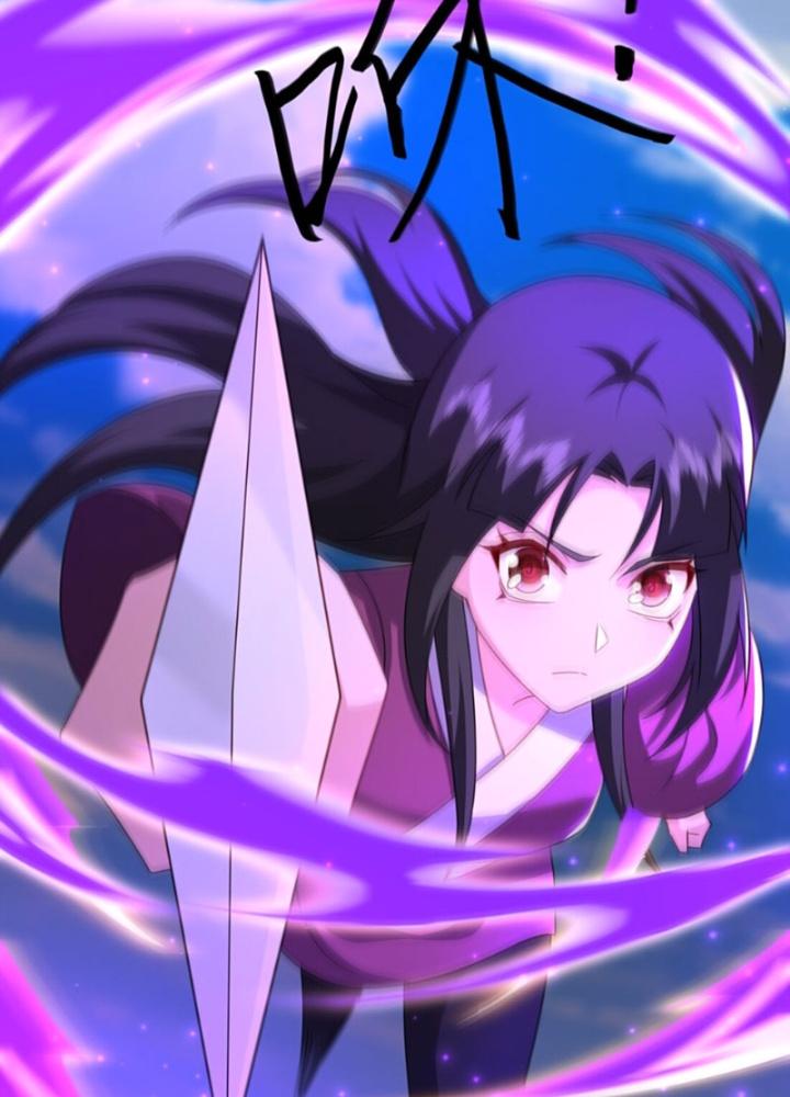 Tôi Thăng Cấp Bằng Cách Thưởng Cho Những Đệ Tử Chapter 56 - Trang 2