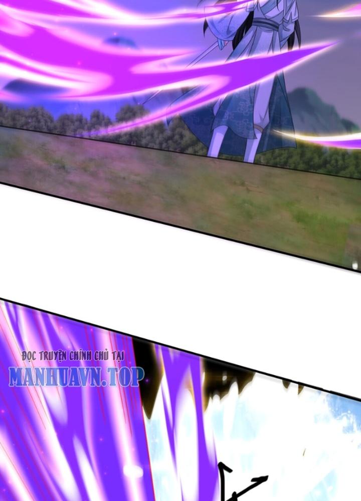 Tôi Thăng Cấp Bằng Cách Thưởng Cho Những Đệ Tử Chapter 56 - Trang 2