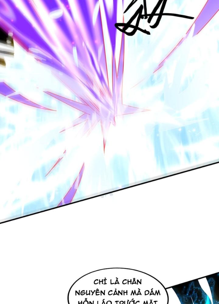 Tôi Thăng Cấp Bằng Cách Thưởng Cho Những Đệ Tử Chapter 56 - Trang 2