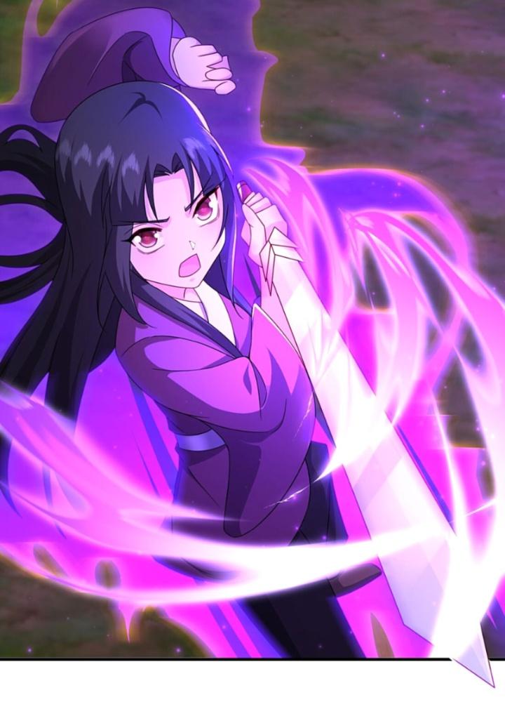 Tôi Thăng Cấp Bằng Cách Thưởng Cho Những Đệ Tử Chapter 56 - Trang 2