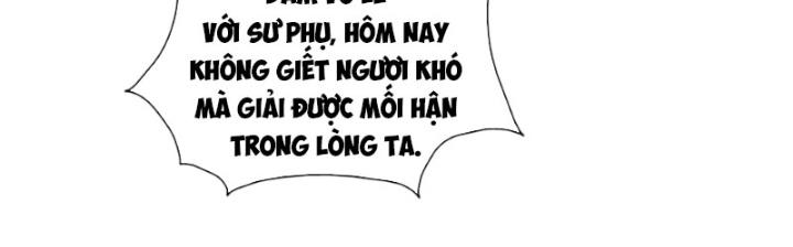 Tôi Thăng Cấp Bằng Cách Thưởng Cho Những Đệ Tử Chapter 56 - Trang 2