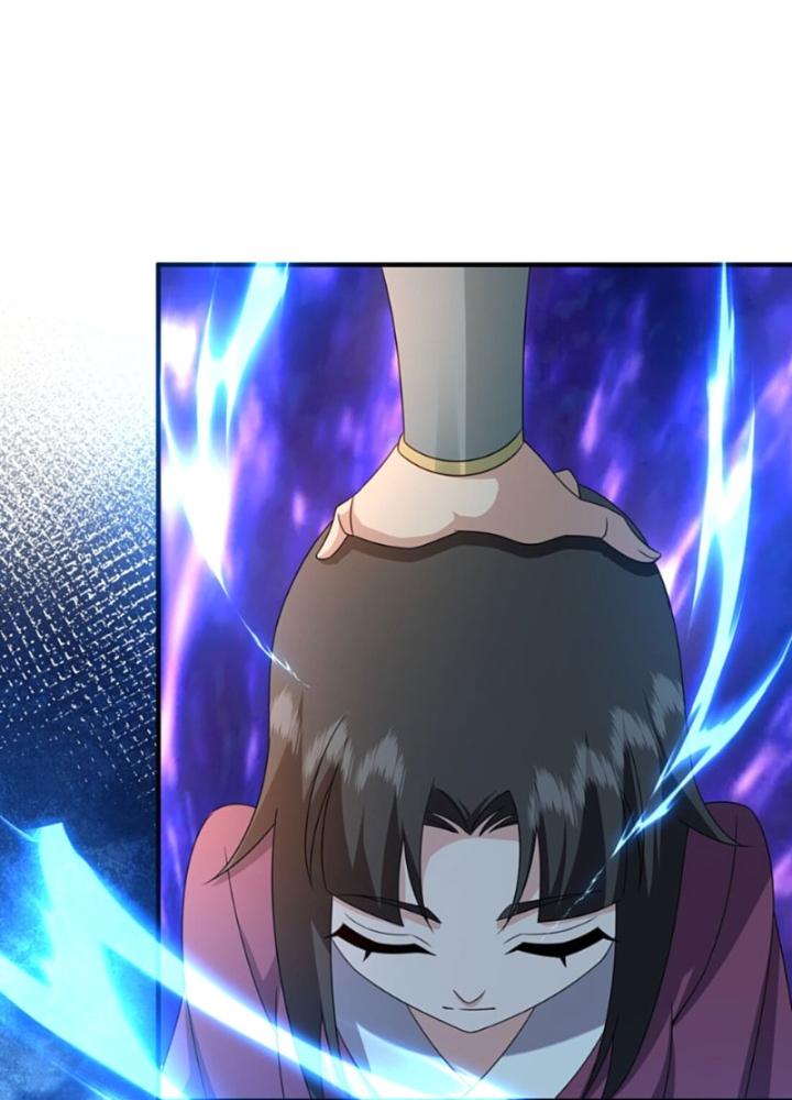 Tôi Thăng Cấp Bằng Cách Thưởng Cho Những Đệ Tử Chapter 56 - Trang 2