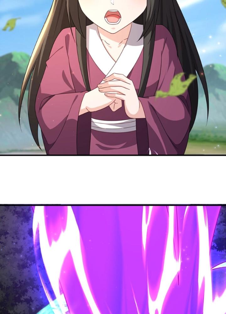 Tôi Thăng Cấp Bằng Cách Thưởng Cho Những Đệ Tử Chapter 56 - Trang 2