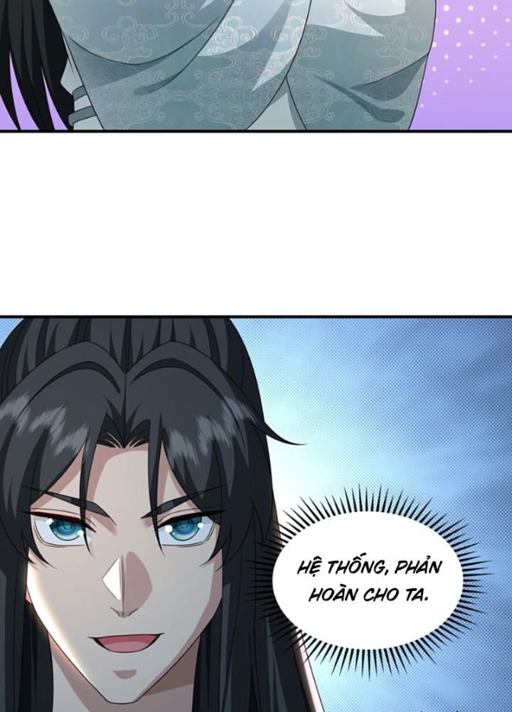 Tôi Thăng Cấp Bằng Cách Thưởng Cho Những Đệ Tử Chapter 56 - Trang 2