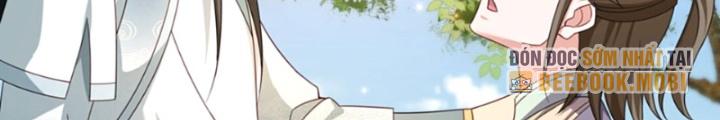 Tôi Thăng Cấp Bằng Cách Thưởng Cho Những Đệ Tử Chapter 56 - Trang 2