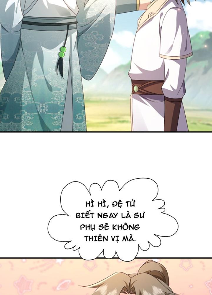 Tôi Thăng Cấp Bằng Cách Thưởng Cho Những Đệ Tử Chapter 56 - Trang 2