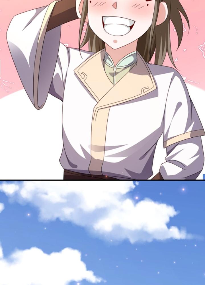 Tôi Thăng Cấp Bằng Cách Thưởng Cho Những Đệ Tử Chapter 56 - Trang 2