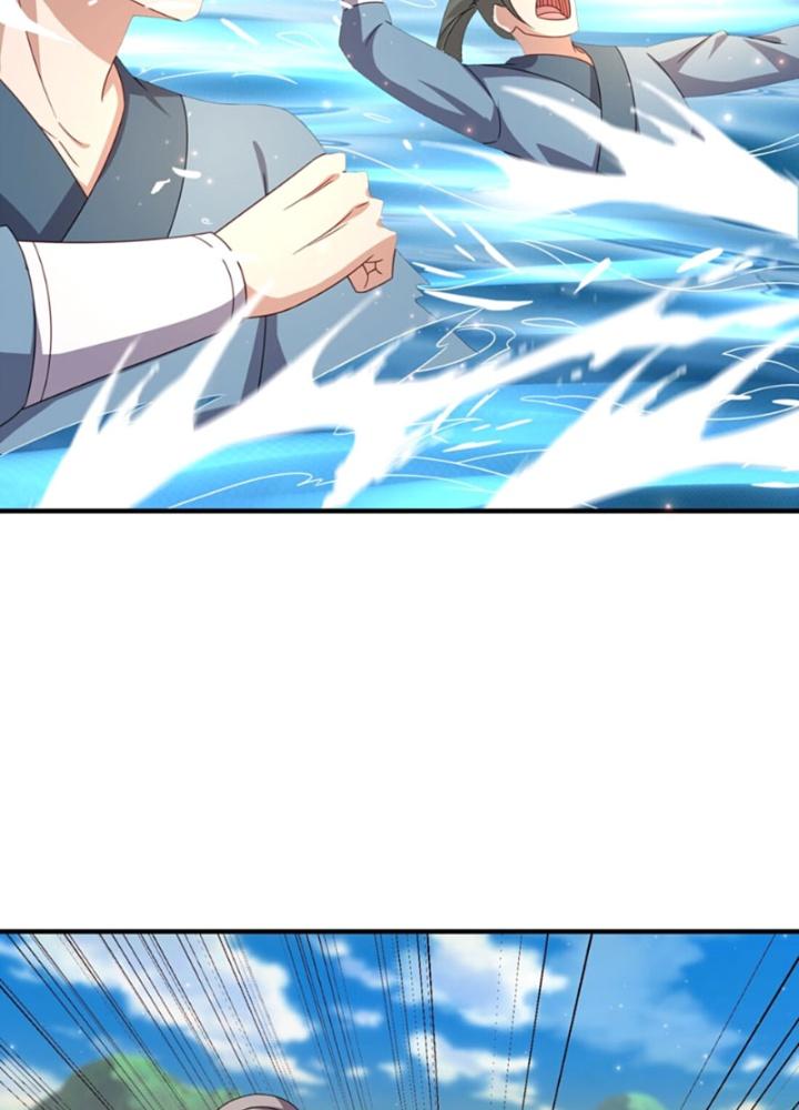 Tôi Thăng Cấp Bằng Cách Thưởng Cho Những Đệ Tử Chapter 56 - Trang 2