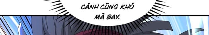 Tôi Thăng Cấp Bằng Cách Thưởng Cho Những Đệ Tử Chapter 56 - Trang 2