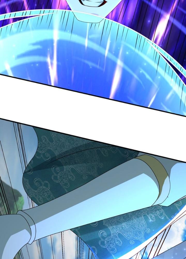 Tôi Thăng Cấp Bằng Cách Thưởng Cho Những Đệ Tử Chapter 56 - Trang 2