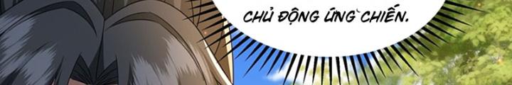 Tôi Thăng Cấp Bằng Cách Thưởng Cho Những Đệ Tử Chapter 57 - Trang 2