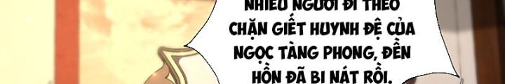 Tôi Thăng Cấp Bằng Cách Thưởng Cho Những Đệ Tử Chapter 57 - Trang 2