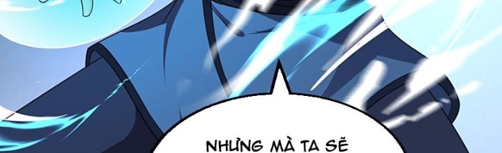 Tôi Thăng Cấp Bằng Cách Thưởng Cho Những Đệ Tử Chapter 57 - Trang 2