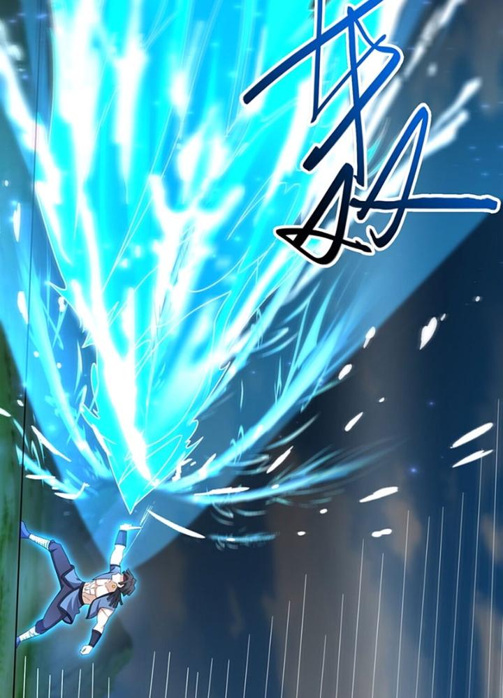 Tôi Thăng Cấp Bằng Cách Thưởng Cho Những Đệ Tử Chapter 57 - Trang 2