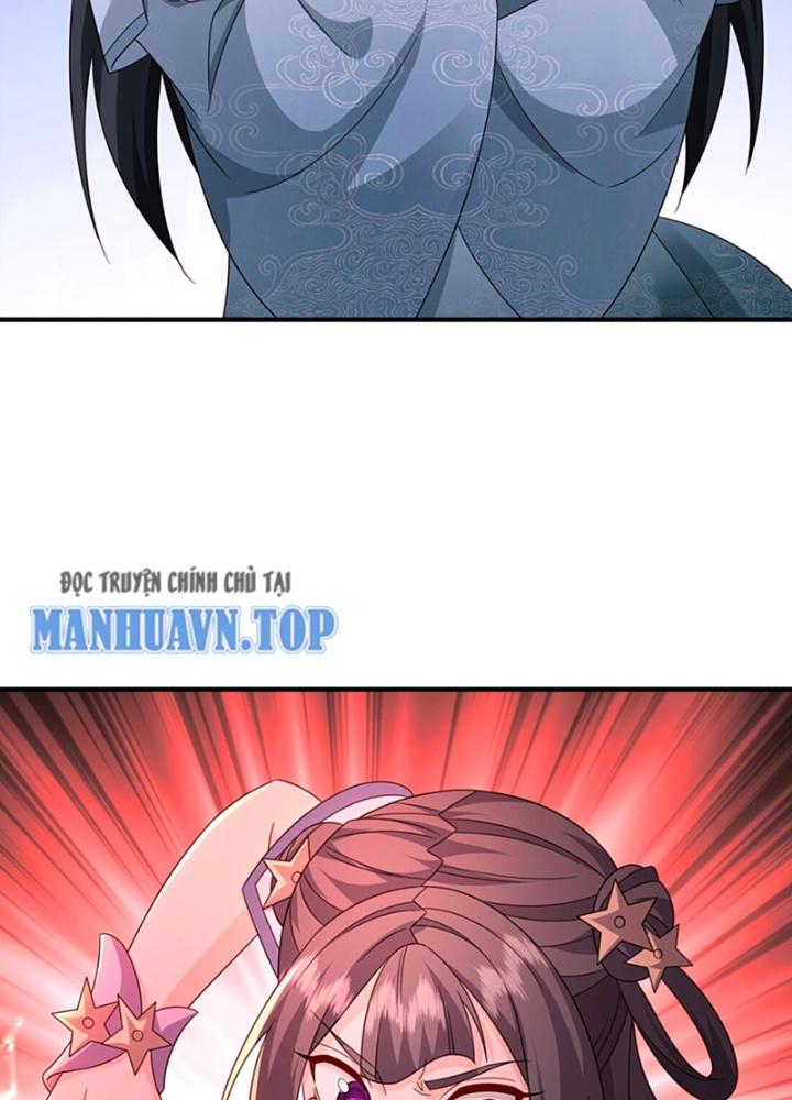 Tôi Thăng Cấp Bằng Cách Thưởng Cho Những Đệ Tử Chapter 57 - Trang 2