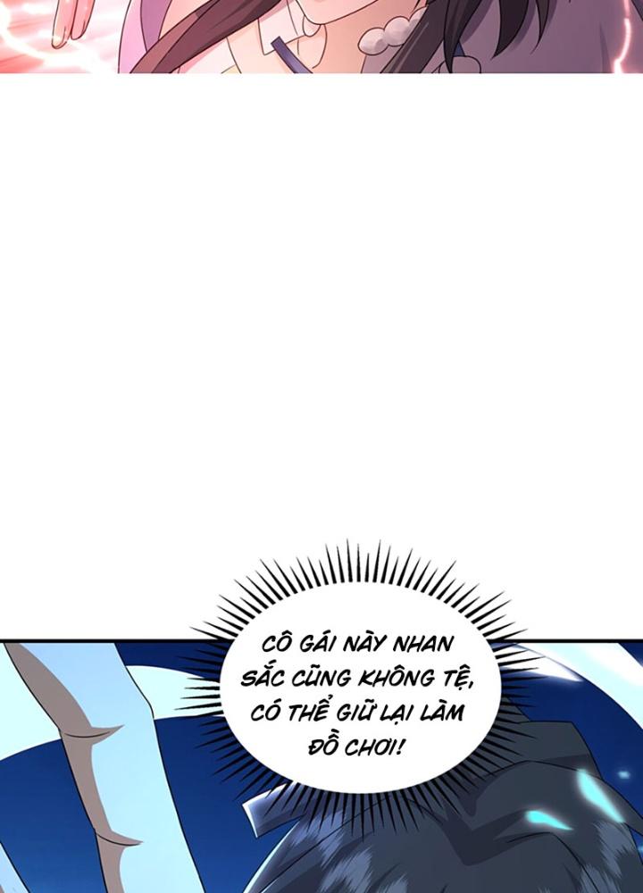 Tôi Thăng Cấp Bằng Cách Thưởng Cho Những Đệ Tử Chapter 57 - Trang 2