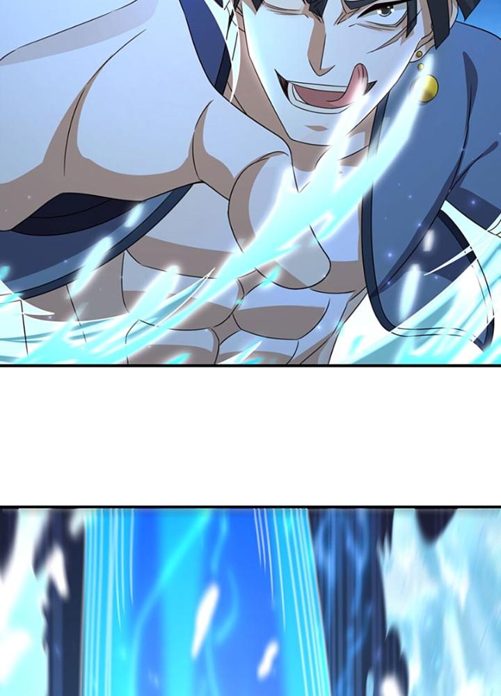 Tôi Thăng Cấp Bằng Cách Thưởng Cho Những Đệ Tử Chapter 57 - Trang 2