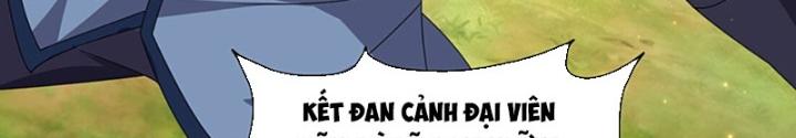 Tôi Thăng Cấp Bằng Cách Thưởng Cho Những Đệ Tử Chapter 57 - Trang 2
