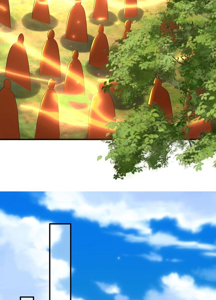 Tôi Thăng Cấp Bằng Cách Thưởng Cho Những Đệ Tử Chapter 57 - Trang 2