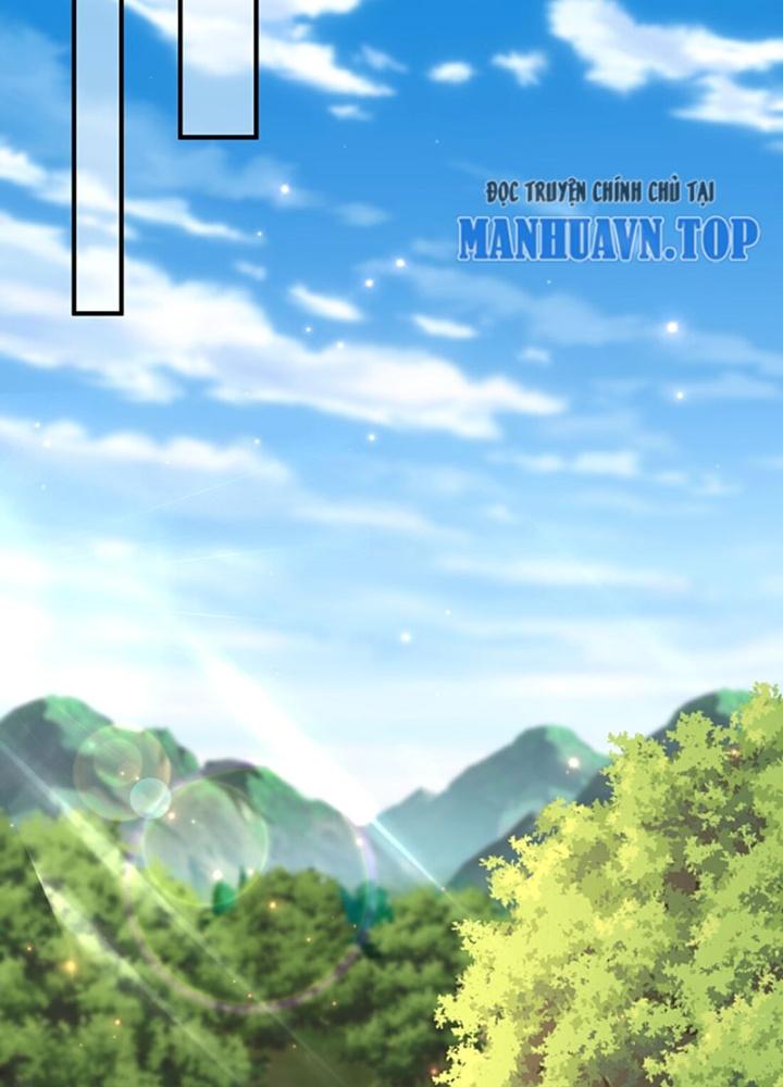 Tôi Thăng Cấp Bằng Cách Thưởng Cho Những Đệ Tử Chapter 57 - Trang 2