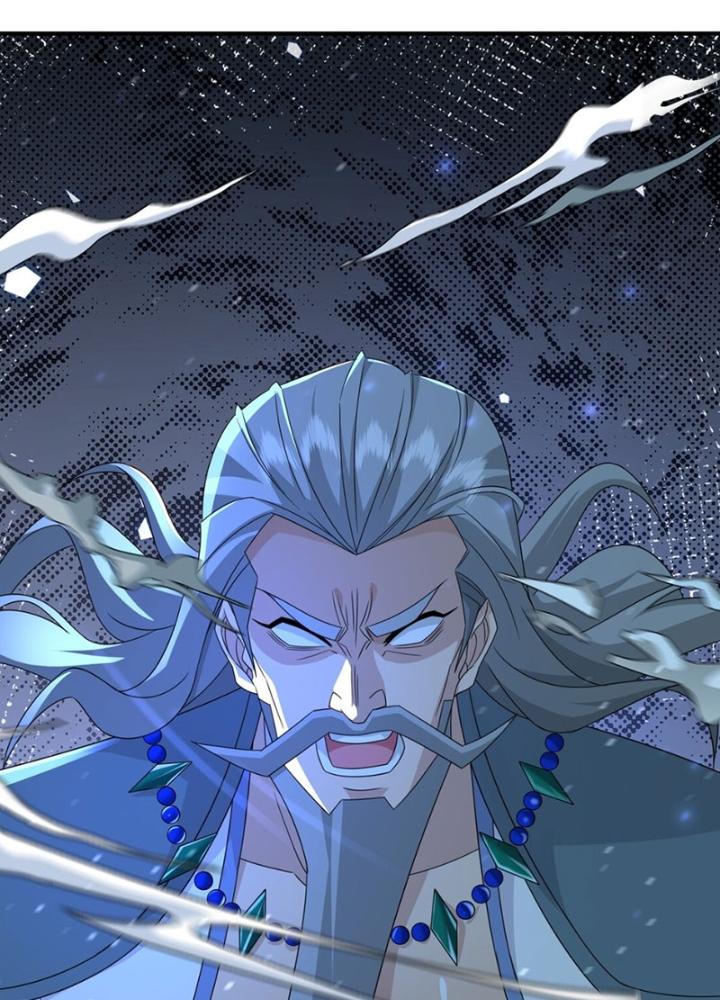 Tôi Thăng Cấp Bằng Cách Thưởng Cho Những Đệ Tử Chapter 58 - Trang 2