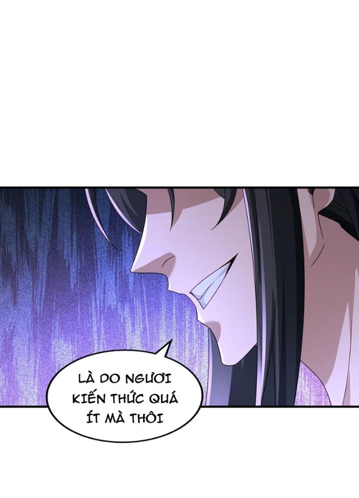 Tôi Thăng Cấp Bằng Cách Thưởng Cho Những Đệ Tử Chapter 58 - Trang 2