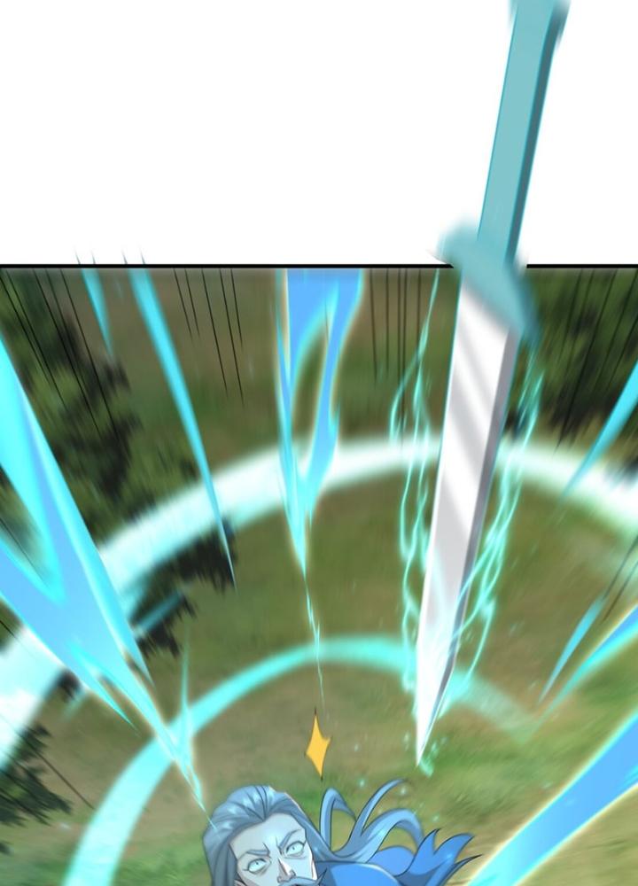 Tôi Thăng Cấp Bằng Cách Thưởng Cho Những Đệ Tử Chapter 58 - Trang 2