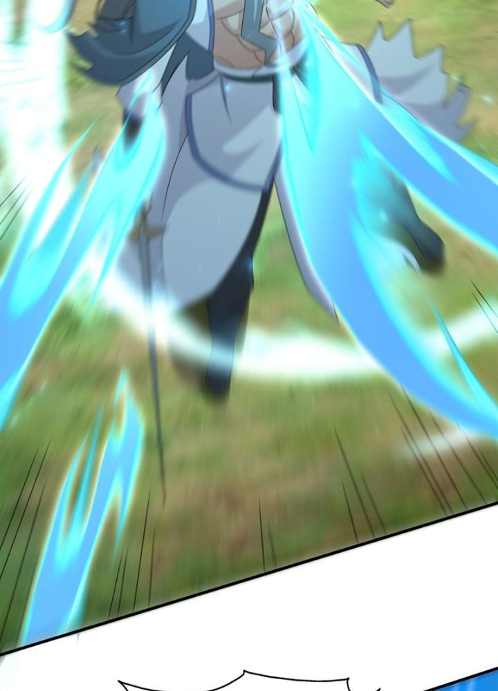 Tôi Thăng Cấp Bằng Cách Thưởng Cho Những Đệ Tử Chapter 58 - Trang 2