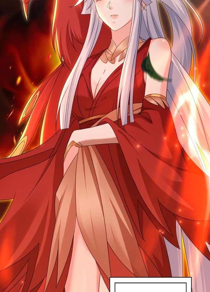 Tôi Thăng Cấp Bằng Cách Thưởng Cho Những Đệ Tử Chapter 58 - Trang 2