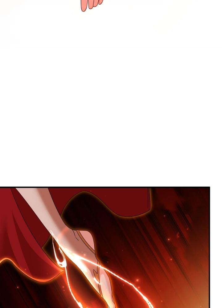 Tôi Thăng Cấp Bằng Cách Thưởng Cho Những Đệ Tử Chapter 58 - Trang 2