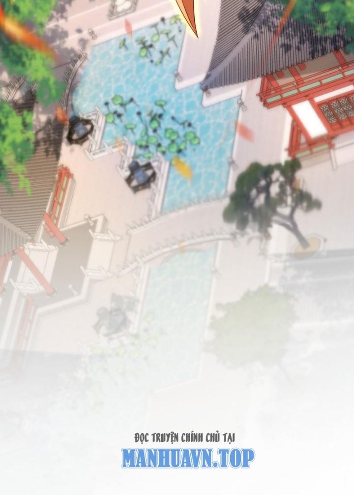 Tôi Thăng Cấp Bằng Cách Thưởng Cho Những Đệ Tử Chapter 58 - Trang 2