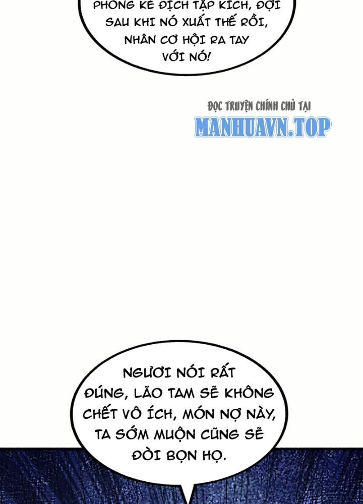 Tôi Thăng Cấp Bằng Cách Thưởng Cho Những Đệ Tử Chapter 58 - Trang 2