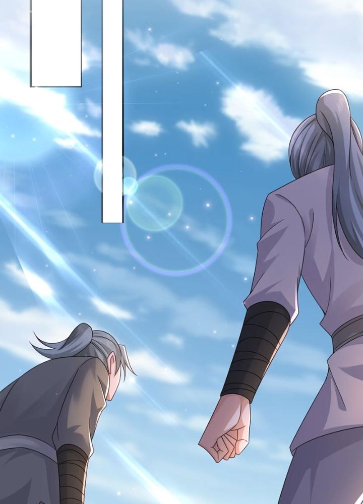 Tôi Thăng Cấp Bằng Cách Thưởng Cho Những Đệ Tử Chapter 58 - Trang 2