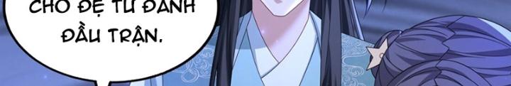 Tôi Thăng Cấp Bằng Cách Thưởng Cho Những Đệ Tử Chapter 58 - Trang 2