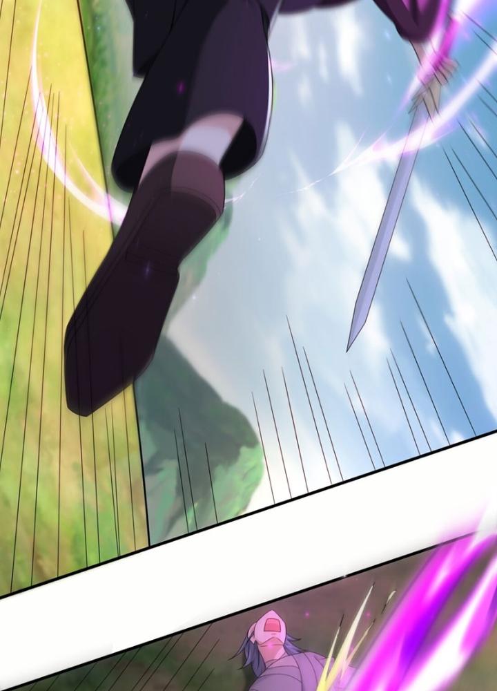 Tôi Thăng Cấp Bằng Cách Thưởng Cho Những Đệ Tử Chapter 58 - Trang 2