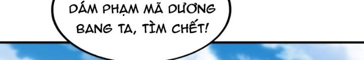 Tôi Thăng Cấp Bằng Cách Thưởng Cho Những Đệ Tử Chapter 58 - Trang 2
