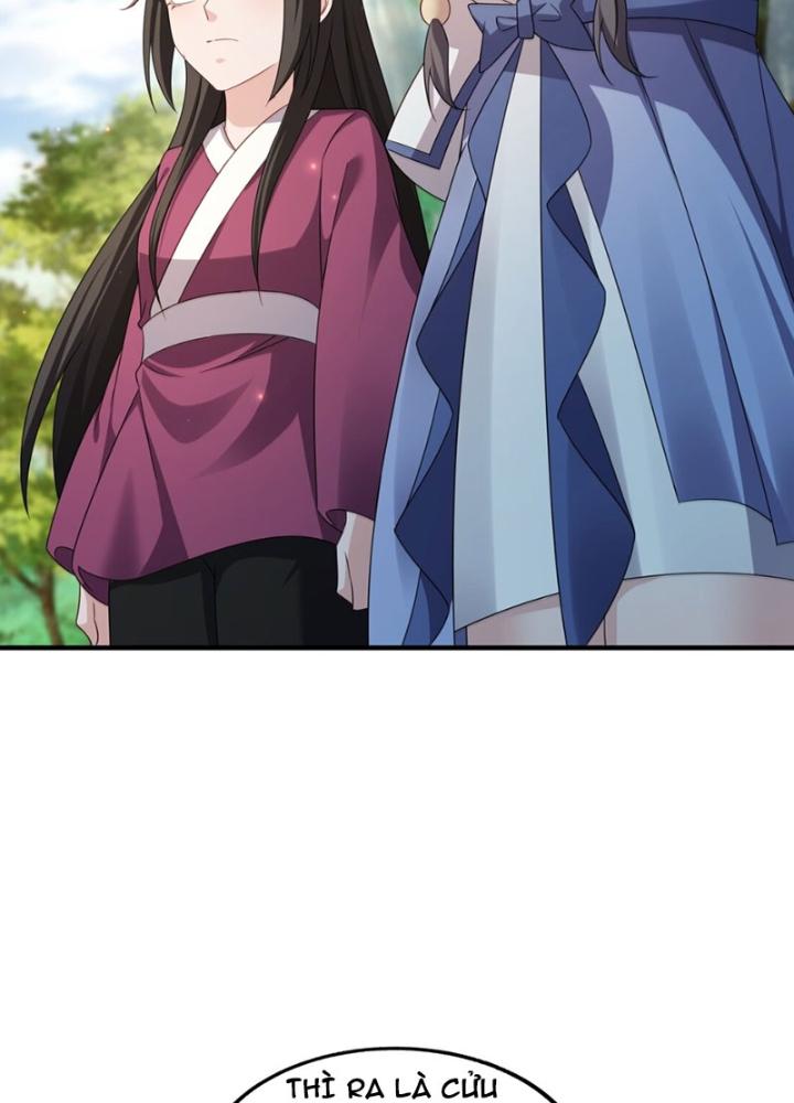 Tôi Thăng Cấp Bằng Cách Thưởng Cho Những Đệ Tử Chapter 58 - Trang 2