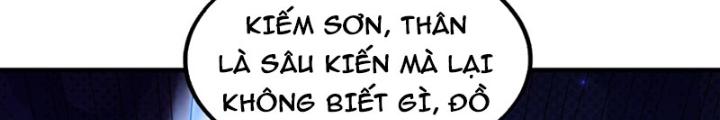 Tôi Thăng Cấp Bằng Cách Thưởng Cho Những Đệ Tử Chapter 58 - Trang 2