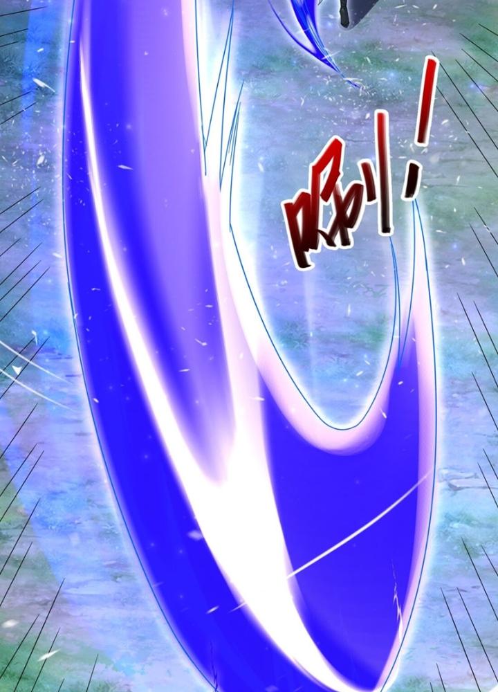 Tôi Thăng Cấp Bằng Cách Thưởng Cho Những Đệ Tử Chapter 58 - Trang 2