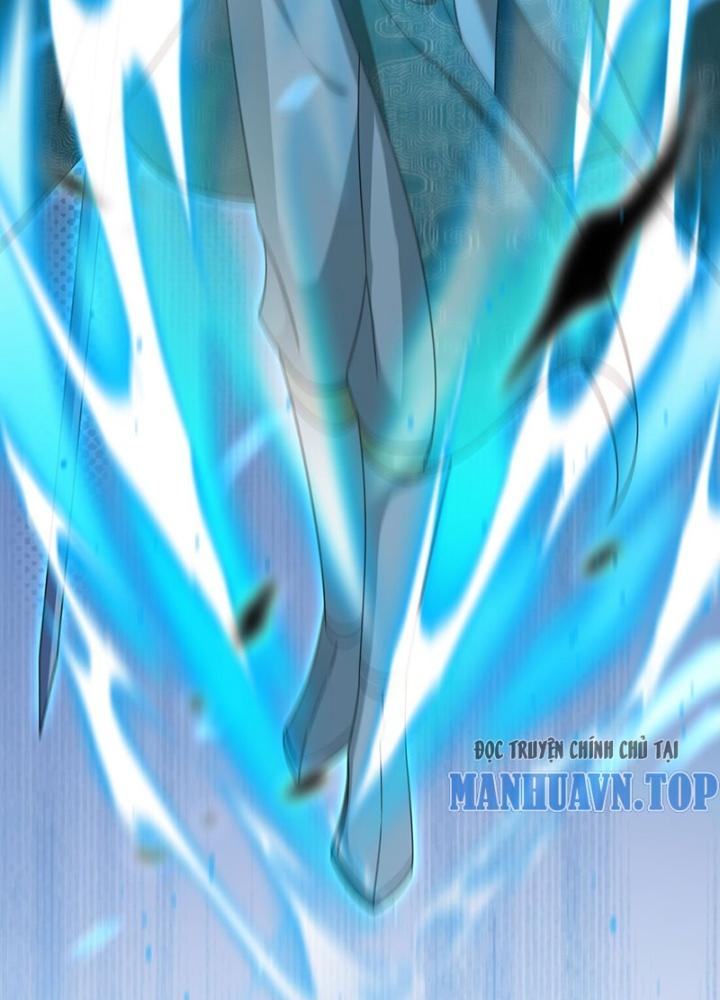 Tôi Thăng Cấp Bằng Cách Thưởng Cho Những Đệ Tử Chapter 59 - Trang 2