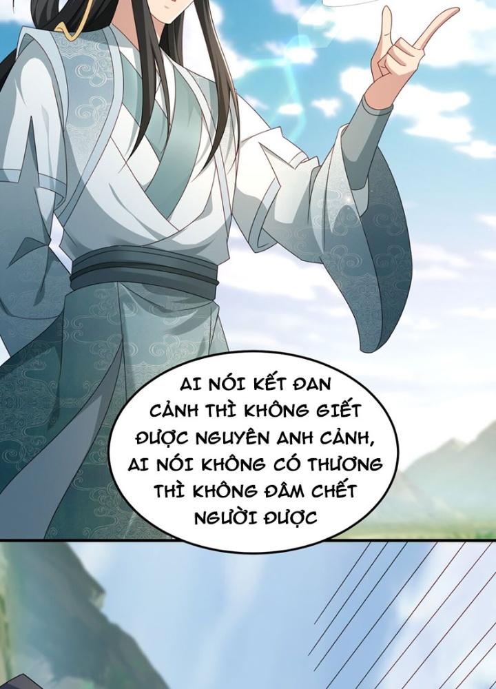 Tôi Thăng Cấp Bằng Cách Thưởng Cho Những Đệ Tử Chapter 59 - Trang 2