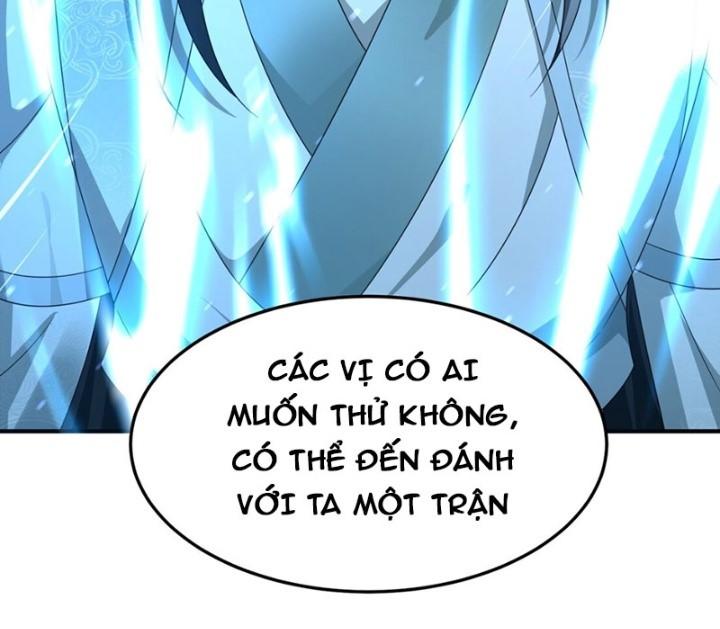 Tôi Thăng Cấp Bằng Cách Thưởng Cho Những Đệ Tử Chapter 59 - Trang 2