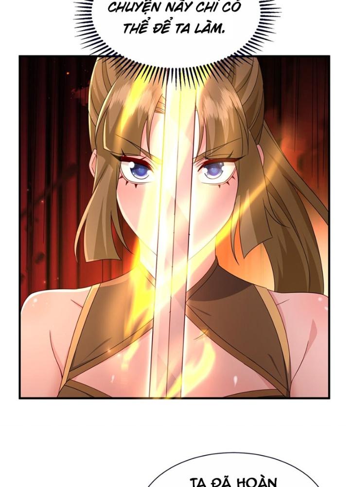 Tôi Thăng Cấp Bằng Cách Thưởng Cho Những Đệ Tử Chapter 59 - Trang 2