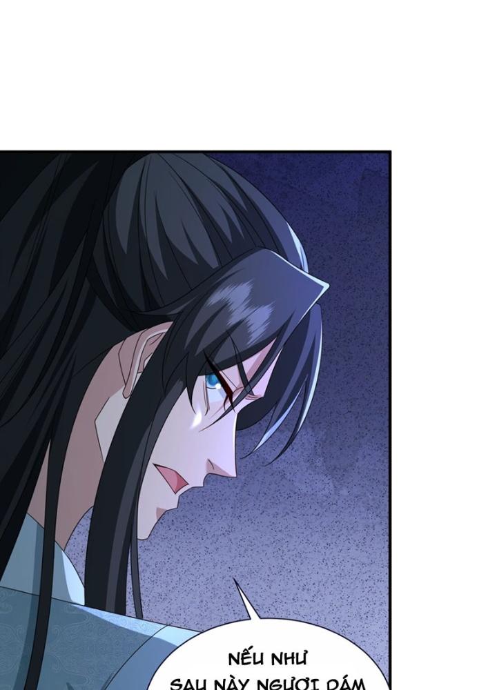 Tôi Thăng Cấp Bằng Cách Thưởng Cho Những Đệ Tử Chapter 59 - Trang 2