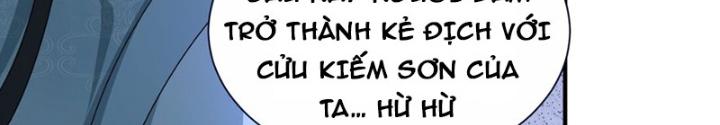 Tôi Thăng Cấp Bằng Cách Thưởng Cho Những Đệ Tử Chapter 59 - Trang 2