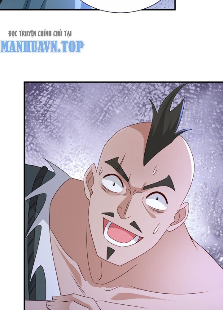 Tôi Thăng Cấp Bằng Cách Thưởng Cho Những Đệ Tử Chapter 59 - Trang 2