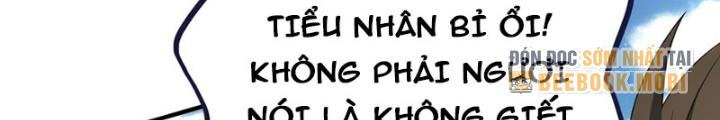 Tôi Thăng Cấp Bằng Cách Thưởng Cho Những Đệ Tử Chapter 59 - Trang 2